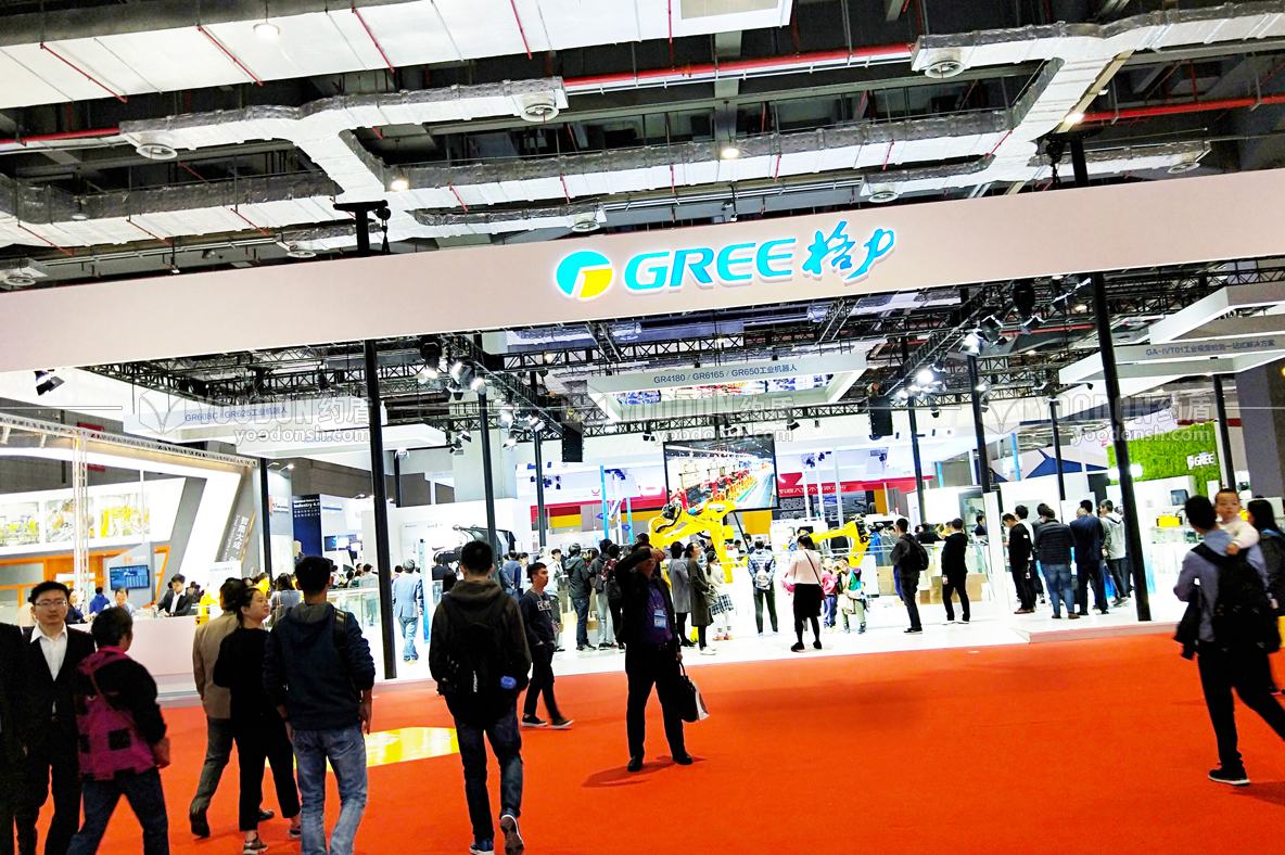 展覽設計 展覽設計